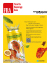 Food & Beverage Asia